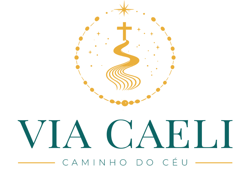 Via Caeli